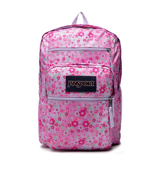 Раница JanSport за Жени