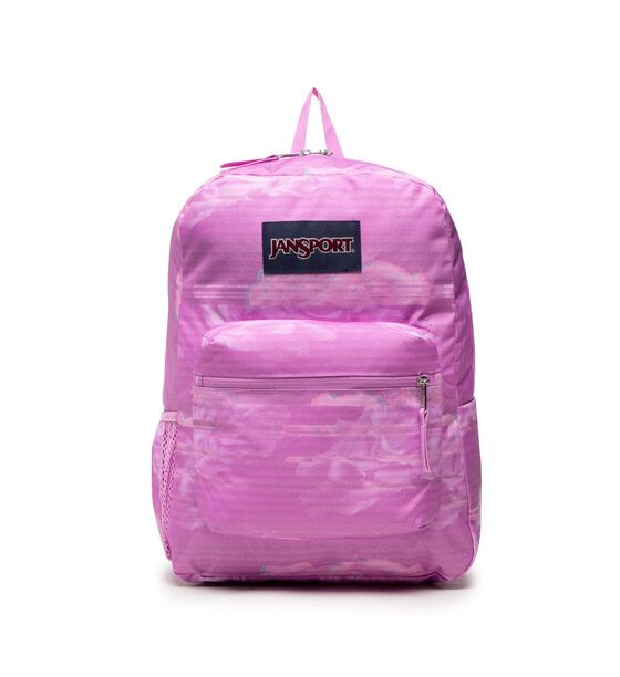 Раница JanSport за Жени