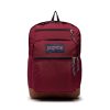 Раница JanSport за Мъже