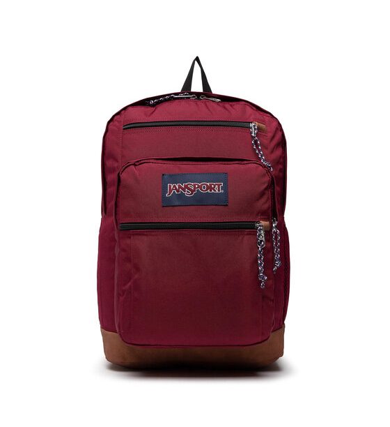 Раница JanSport за Мъже