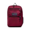 Раница JanSport за Мъже