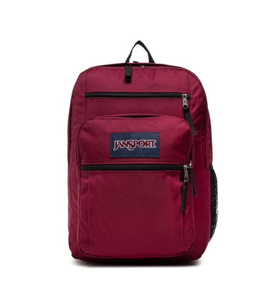 Раница JanSport за Мъже