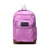 Раница JanSport за Жени