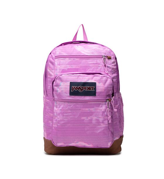 Раница JanSport за Жени