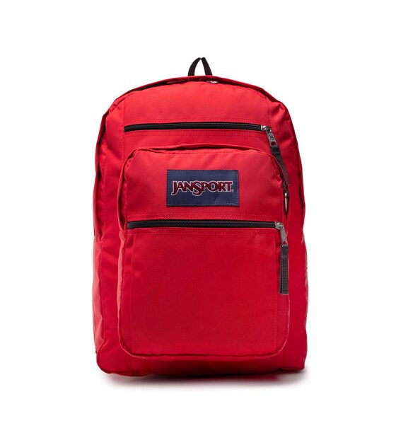 Раница JanSport за Унисекс