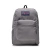 Раница JanSport за Унисекс