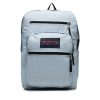 Раница JanSport за Унисекс