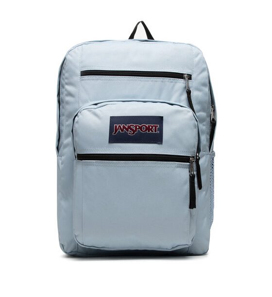 Раница JanSport за Унисекс