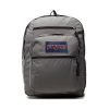 Раница JanSport за Унисекс