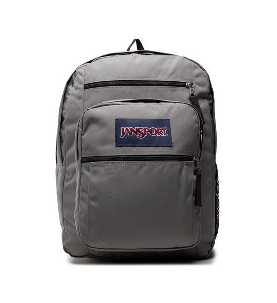 Раница JanSport за Унисекс