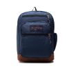 Раница JanSport за Унисекс