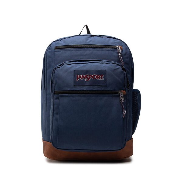 Раница JanSport за Унисекс