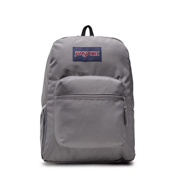 Раница JanSport за Унисекс