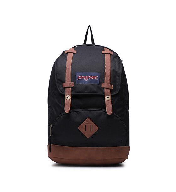 Раница JanSport за Мъже