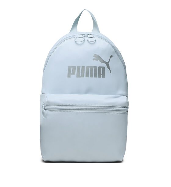 Раница Puma за Жени