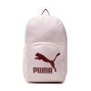 Раница Puma за Жени