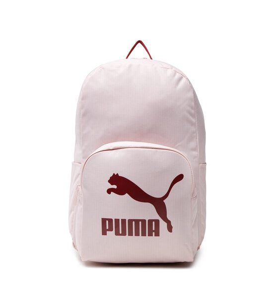 Раница Puma за Жени