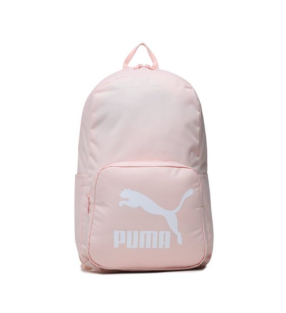 Раница Puma за Жени