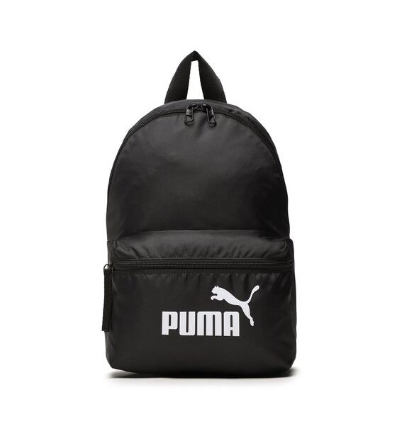 Раница Puma за Жени