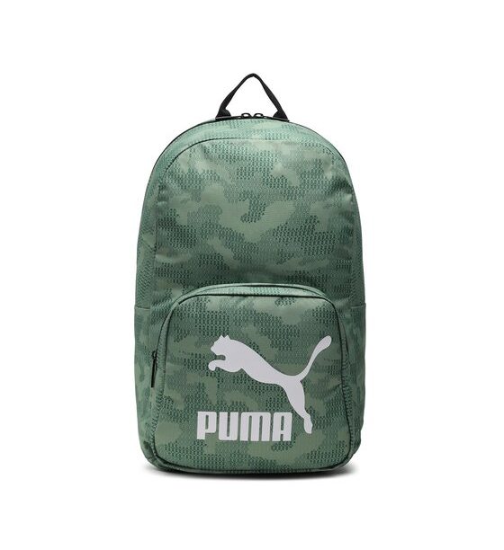 Раница Puma за Мъже