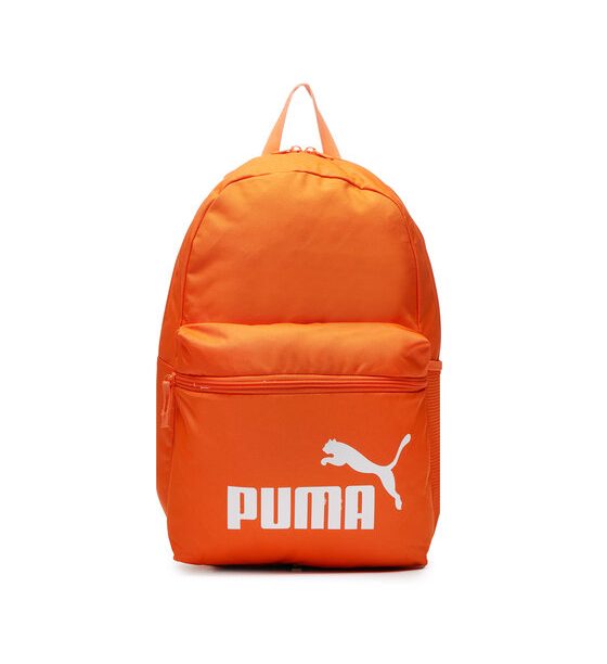 Раница Puma за Унисекс