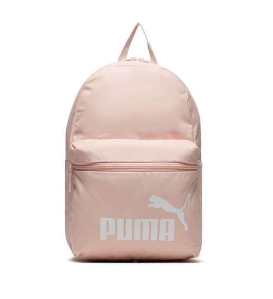 Раница Puma за Унисекс