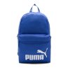 Раница Puma за Унисекс