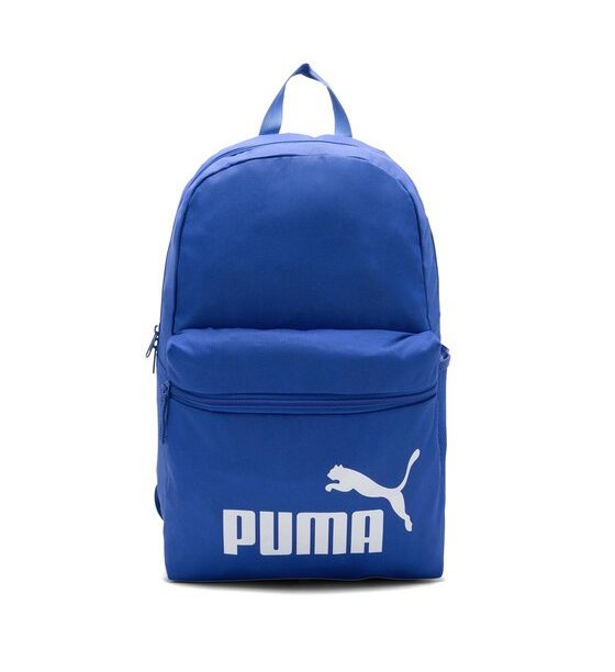 Раница Puma за Унисекс