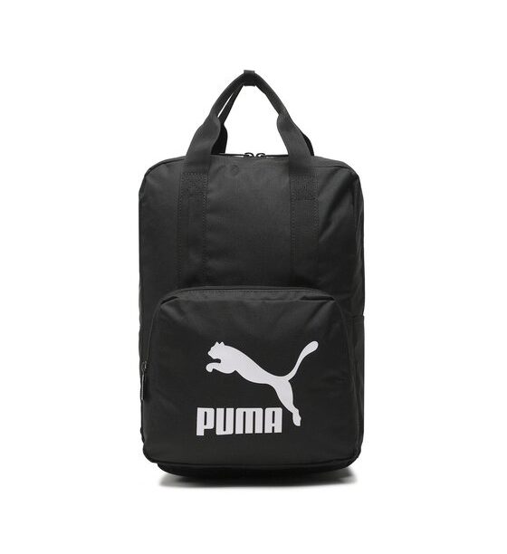 Раница Puma за Унисекс