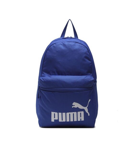 Раница Puma за Мъже