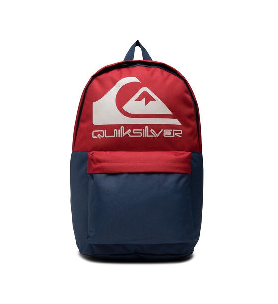 Раница Quiksilver за Мъже