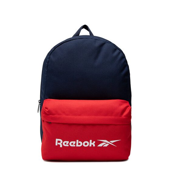 Раница Reebok Classic за Мъже