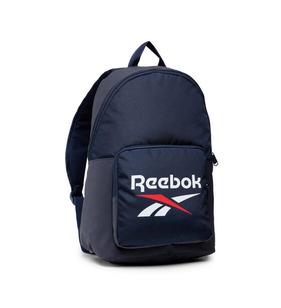 Раница Reebok Classic за Мъже