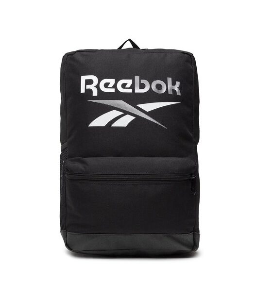 Раница Reebok за Мъже