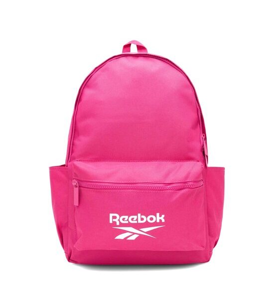 Раница Reebok за Жени