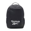 Раница Reebok за Унисекс