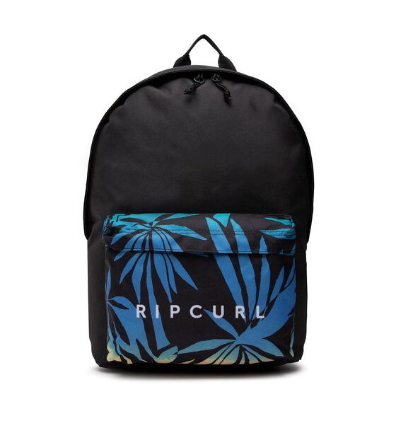 Раница Rip Curl за Унисекс