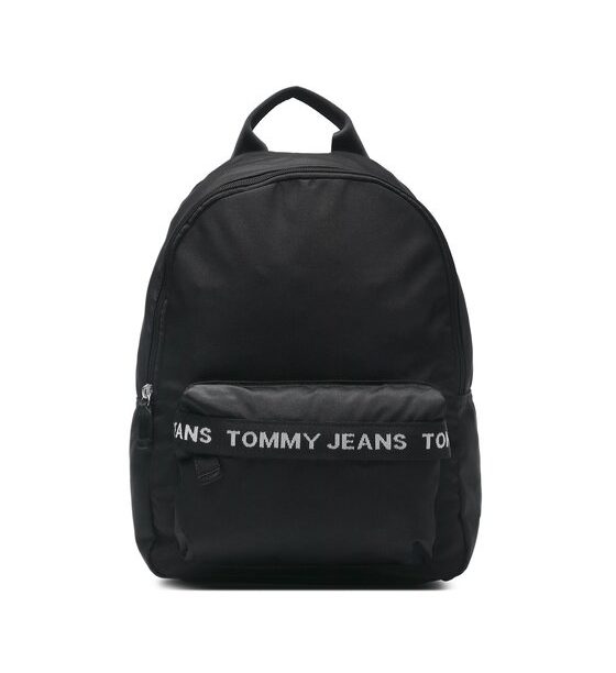 Раница Tommy Jeans за Жени