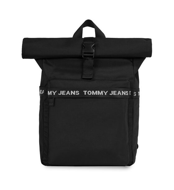 Раница Tommy Jeans за Мъже