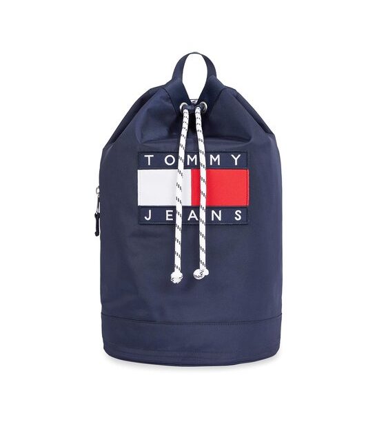 Раница Tommy Jeans за Мъже