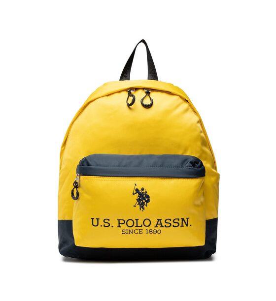 Раница U.S. Polo Assn. за Унисекс