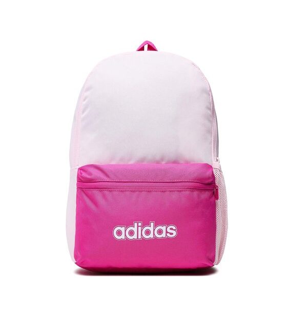 Раница adidas за Деца