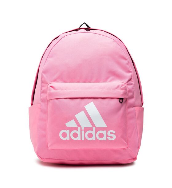 Раница adidas за Жени