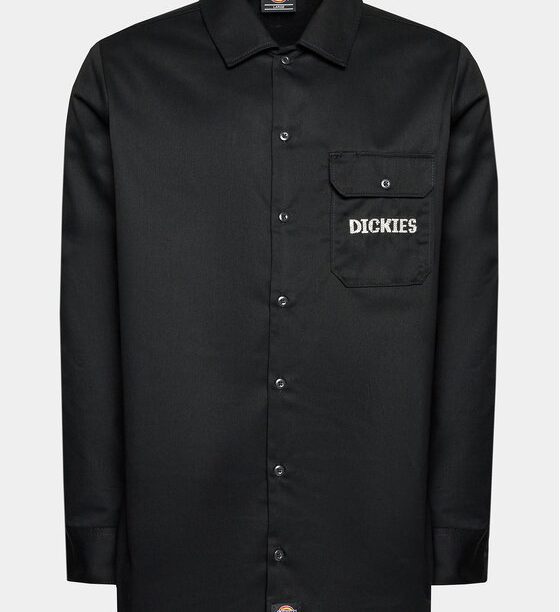 Риза Dickies за Мъже