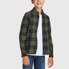 Риза Jack&Jones Junior за Момчета