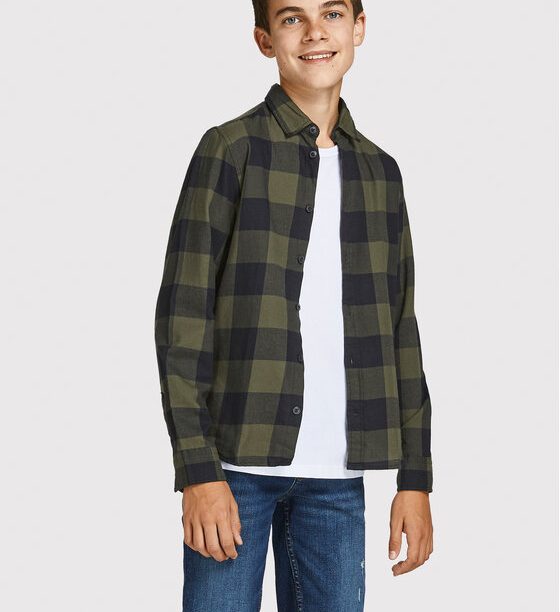 Риза Jack&Jones Junior за Момчета