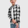 Риза Jack&Jones Junior за Момчета