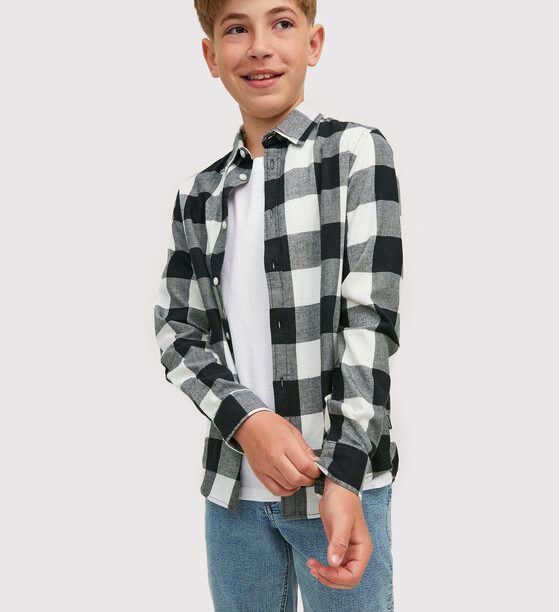 Риза Jack&Jones Junior за Момчета