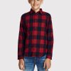 Риза Jack&Jones Junior за Момчета