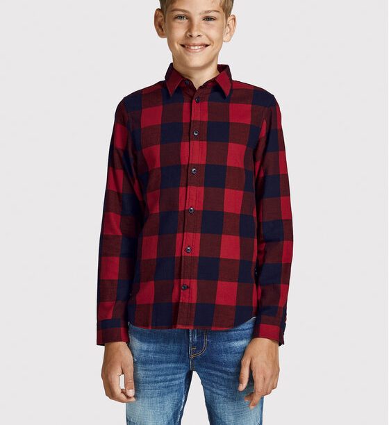 Риза Jack&Jones Junior за Момчета